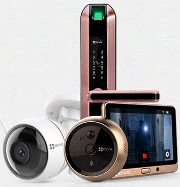 clip_image004.gif