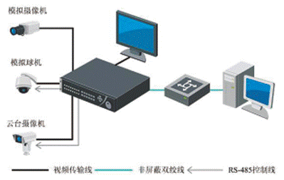 clip_image002.gif