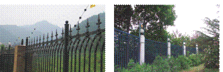 clip_image004.gif