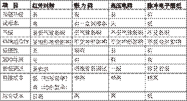 clip_image006.gif