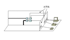 clip_image003.jpg