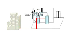 clip_image005_0000.jpg